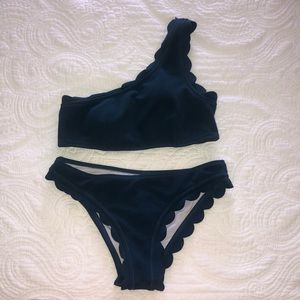 Cupshe swimsuit